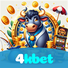 4kbet：O futebol nunca foi tão divertido! Aposte e ganhe prêmios incríveis!