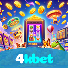 4kbet：O melhor cassino online com roleta, poker e apostas no futebol!