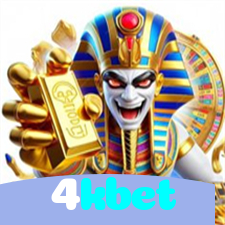 4kbet：Jogue nas melhores slots e conquiste o jackpot dos seus sonhos!