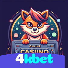 4kbet：Aposte no seu time no futebol e divirta-se com slots e roleta!