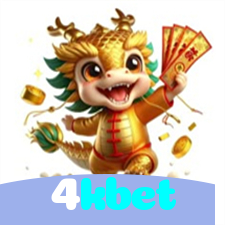 4kbet：Jogue nas melhores slots e conquiste o jackpot dos seus sonhos!