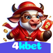 4kbet：O cassino online mais emocionante está aqui! Aposte agora!