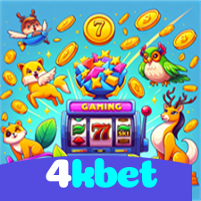 4kbet：Jogue nas nossas roletas e leve grandes prêmios para casa!