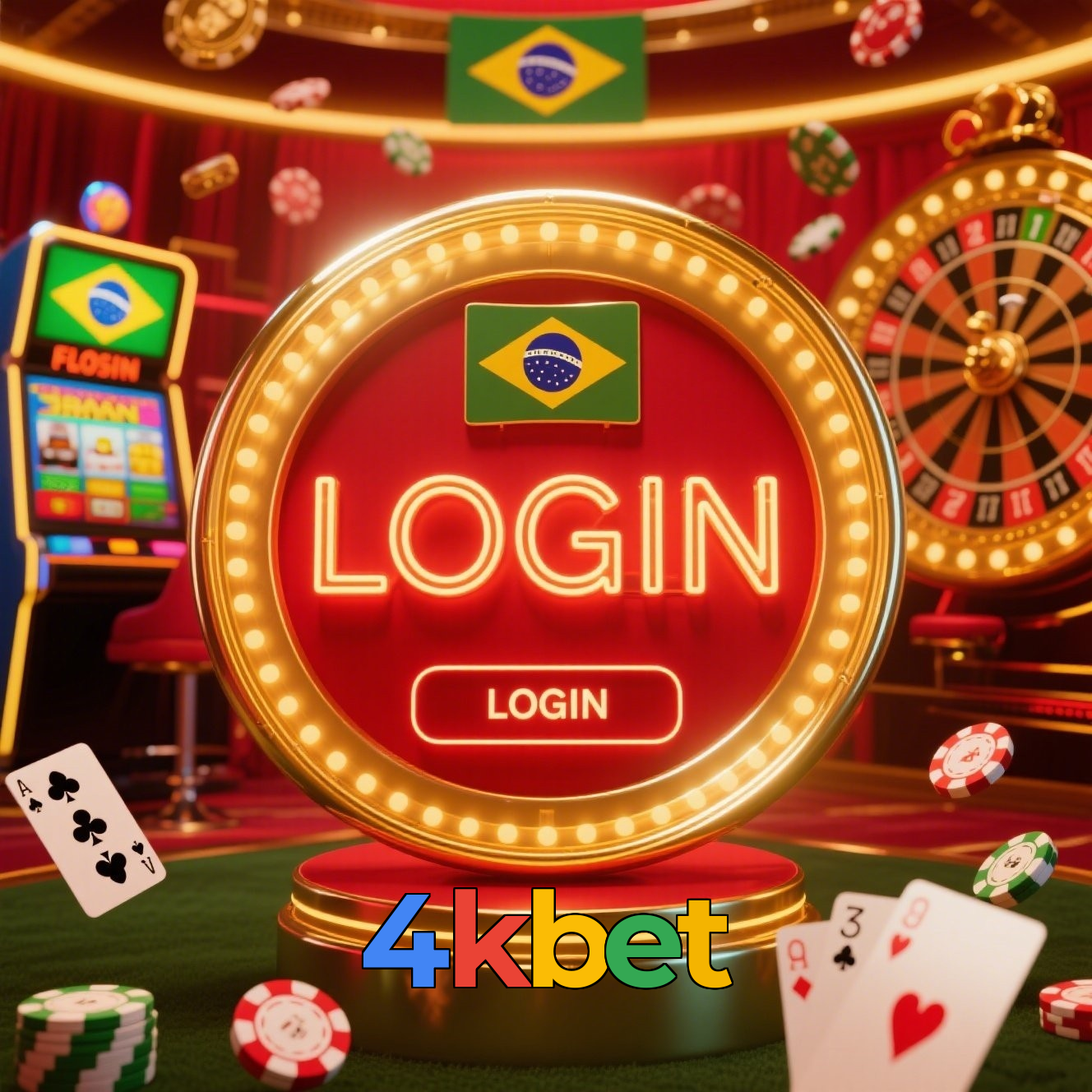 4kbet:Jogue Blackjack online e mostre que você é o mestre das cartas!