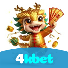 4kbet：Jogue futebol digital e conquiste prêmios incríveis!
