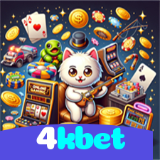 4kbet：Entre no jogo e aposte nos melhores times do futebol digital!