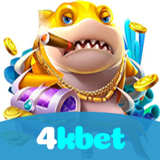 4kbet：Divirta-se com blackjack e apostas no futebol online, onde a sorte está ao seu lado!