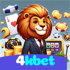 4kbet：Apostas ao vivo de futebol te esperam! Vença os melhores times!