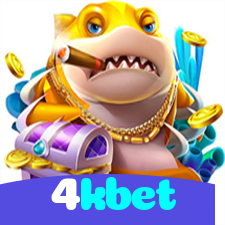 4kbet：Jogue nas melhores slots e conquiste grandes jackpots!