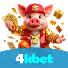 4kbet：Vença no futebol online e ganhe grandes prêmios em nosso cassino!
