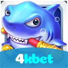 4kbet：A emoção das slots online te espera! Gire e ganhe prêmios incríveis!