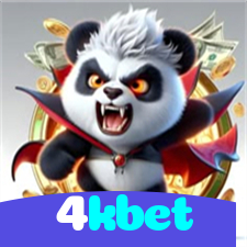 4kbet：A roleta nunca foi tão emocionante! Aposte e ganhe!