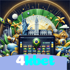 4kbet：Onde o futebol e o cassino online se encontram para diversão sem fim!