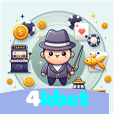 4kbet：Aposte no futebol online e faça gols de prêmios incríveis!