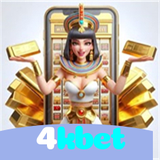 4kbet：Jogue no melhor cassino online e descubra os maiores prêmios!