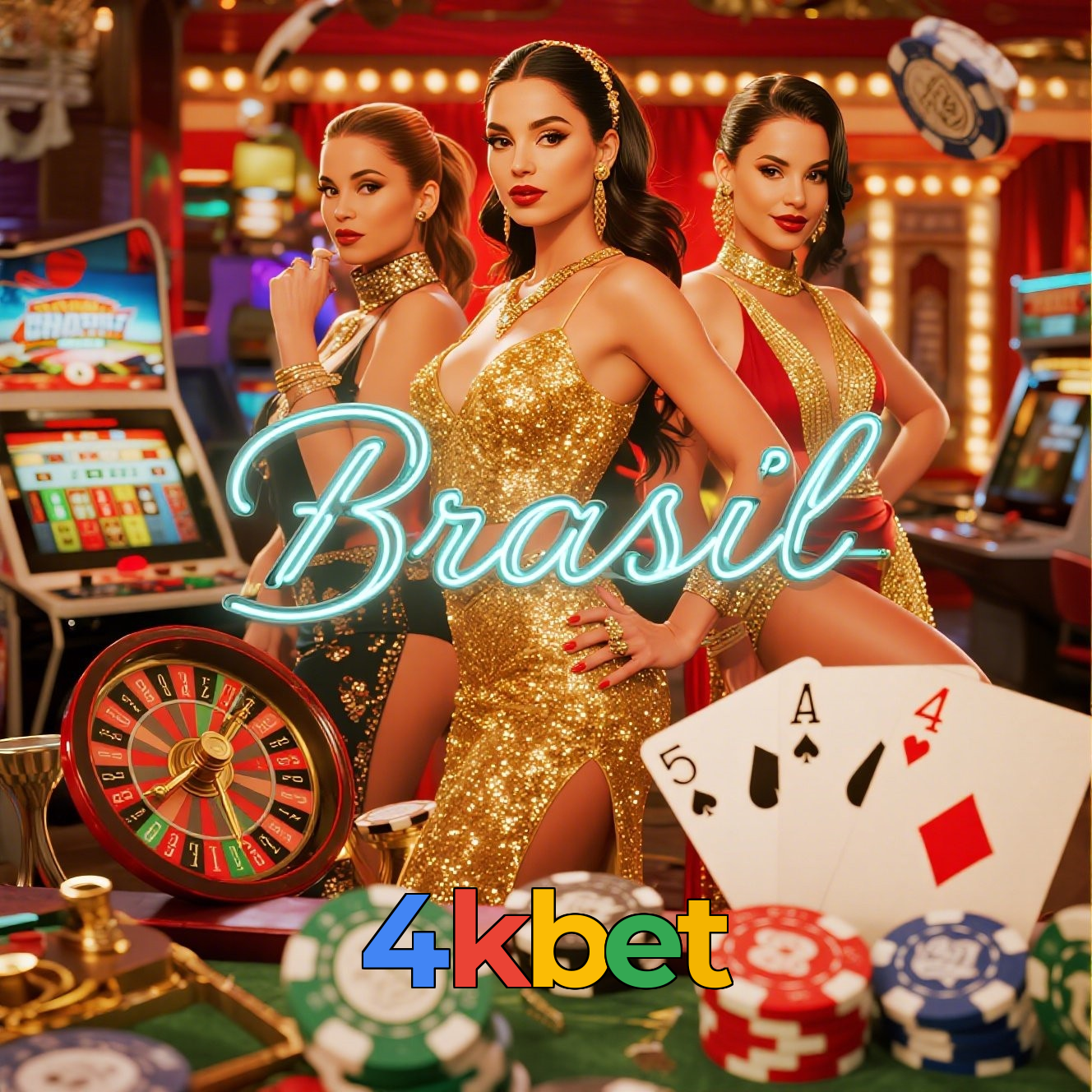 4kbet:Jogue poker como um profissional e ganhe grandes prêmios!