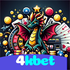 4kbet：Vença com cada jogada no futebol online e ganhe prêmios incríveis!
