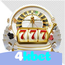 4kbet：Aposte no futebol e jogue os melhores jogos de cassino como roleta!