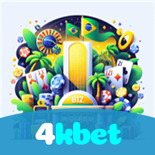 4kbet：Vença no blackjack e conquiste grandes prêmios!