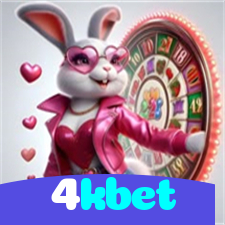 4kbet：Jogue blackjack e conquiste a vitória no cassino online!