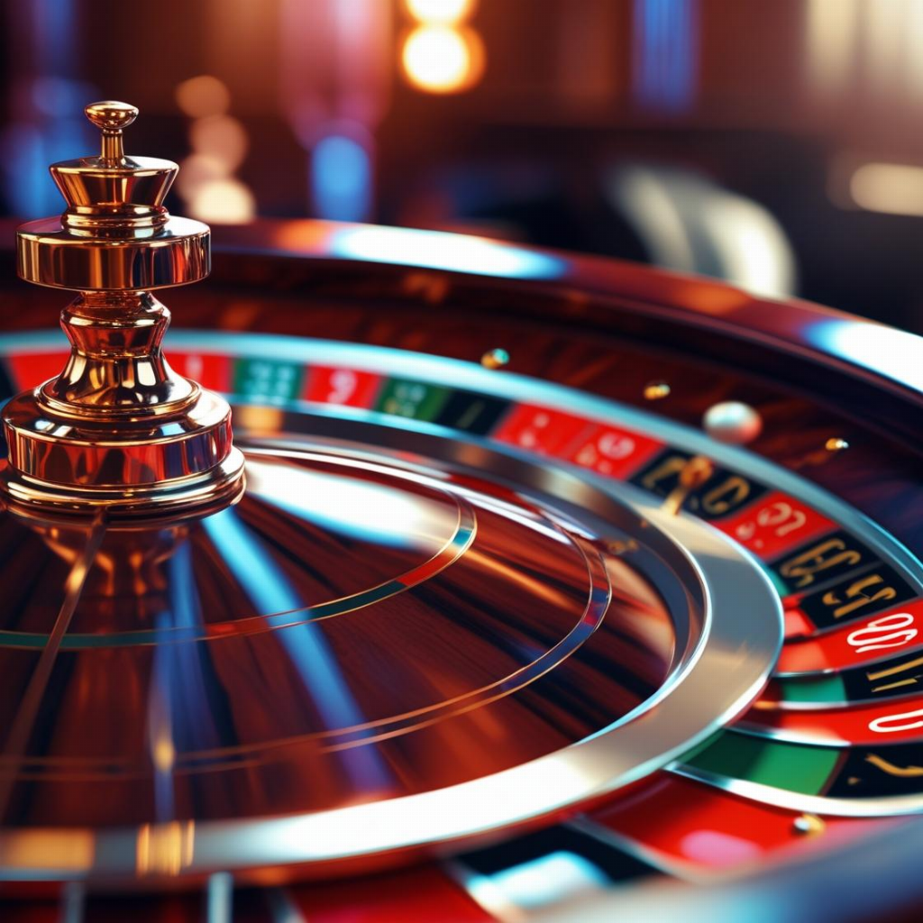 4kbet:Apostas emocionantes no futebol e grandes prêmios em jogos de cassino!