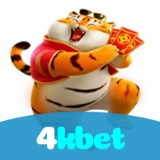 4kbet：O futebol online está esperando por você, com grandes recompensas!
