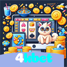 4kbet：Aposte no futebol online e vença de forma única!