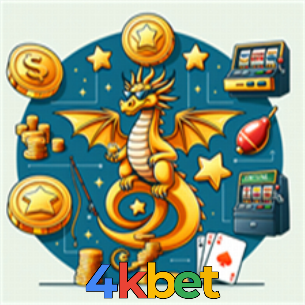 4kbet:A roleta nunca foi tão emocionante! Aposte e ganhe!