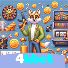 4kbet：Jogue futebol online e conquiste vitórias ao estilo campeão!