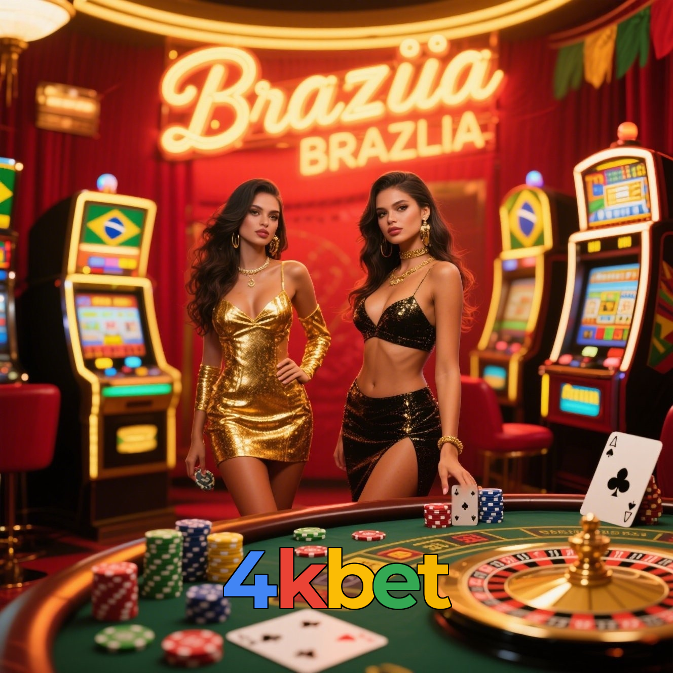 4kbet:Vença no poker e ganhe prêmios com apostas no futebol ao vivo!