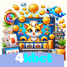 4kbet：Vença no futebol digital! Aposte nos melhores jogos e conquiste grandes vitórias!