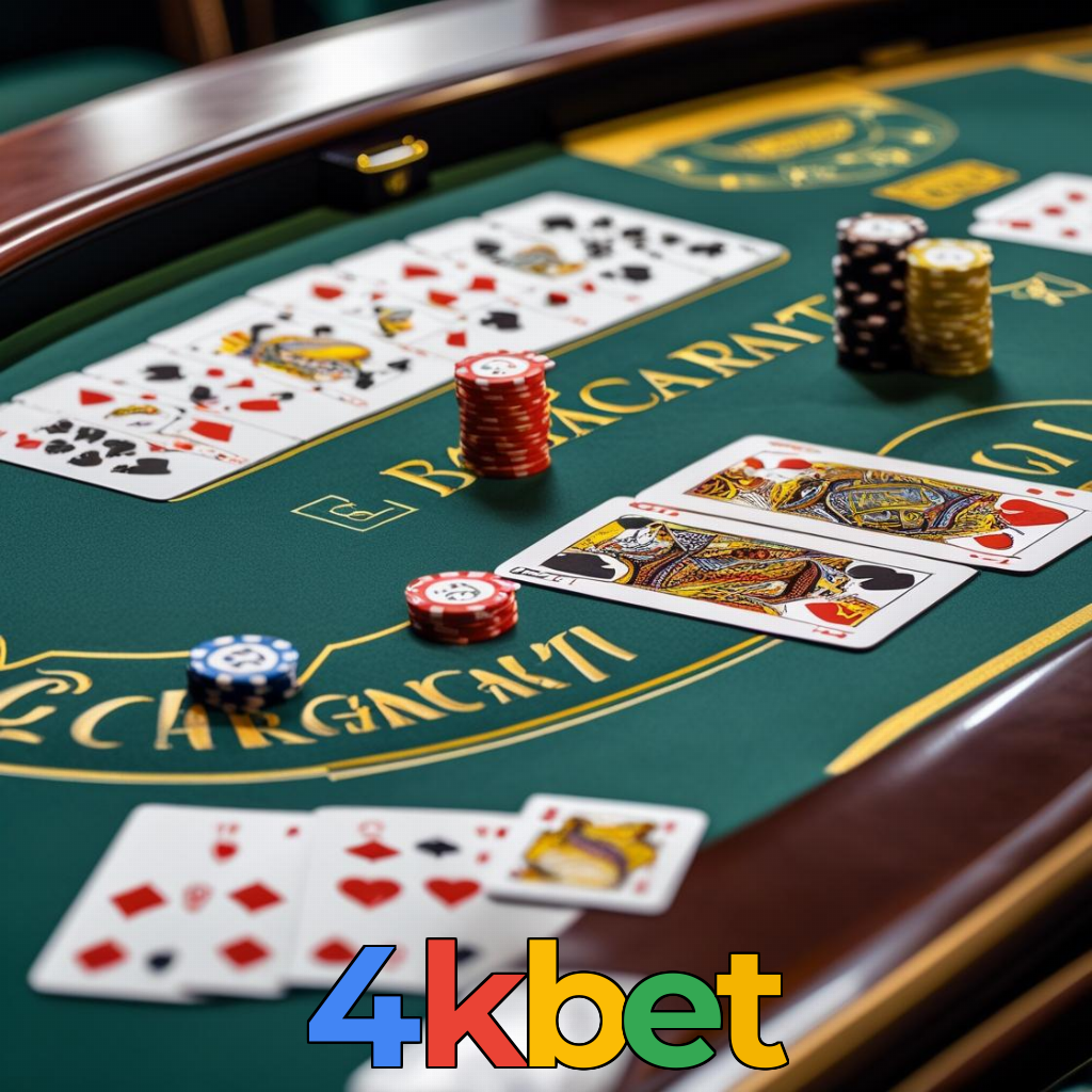 4kbet:A sorte está ao seu lado nas nossas mesas de roleta! Aposte agora!