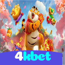 4kbet：Aposte nas roletas e mostre que a sorte está com você!