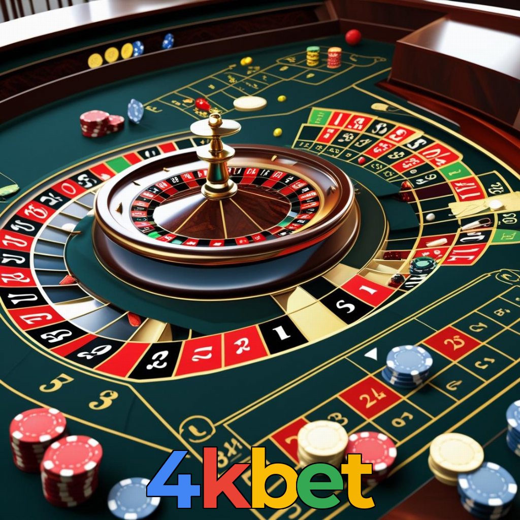 4kbet：Jogue futebol online e marque gols de sorte e prêmios!