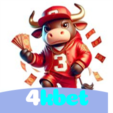 4kbet：Jogue poker e aposte no futebol para grandes prêmios em nosso cassino!