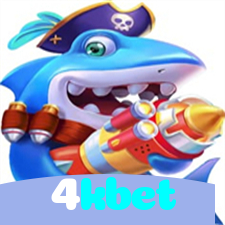 4kbet：Sua chance de ganhar começa no cassino online com poker e apostas no futebol!