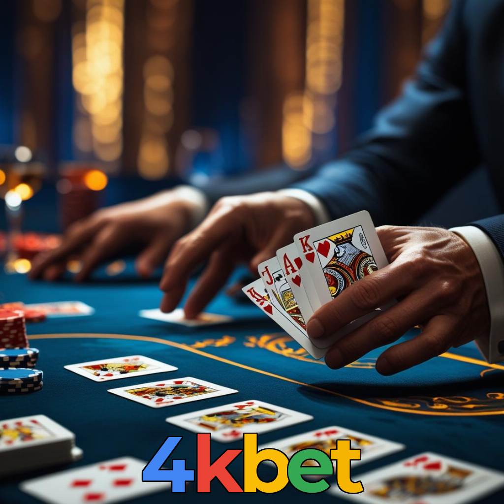 4kbet:A emoção do futebol digital está em alta! Aposte e vença!