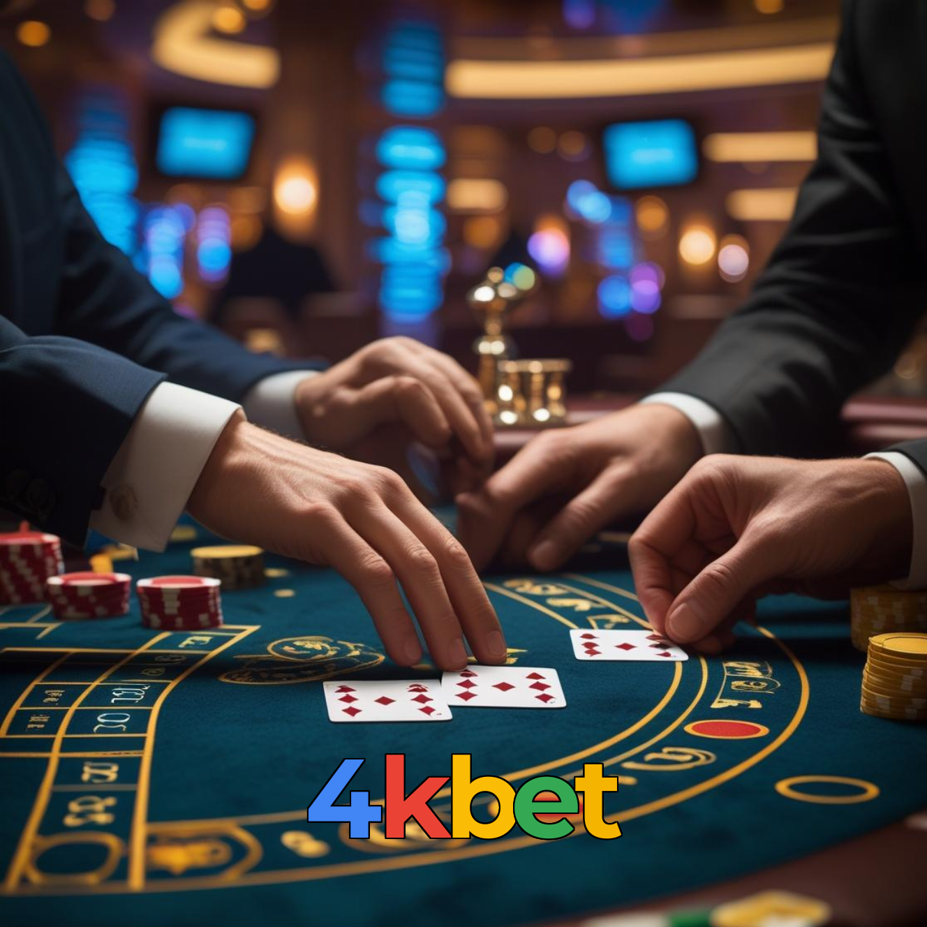 4kbet:As melhores slots com grandes vitórias te aguardam! Jogue agora!