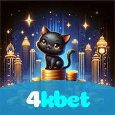 4kbet：A roleta está te esperando para grandes prêmios!