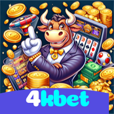 4kbet：Jogue blackjack e aposte no futebol online com segurança!