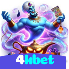 4kbet：As maiores vitórias nas slots estão esperando por você! Jogue agora!