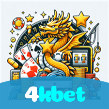 4kbet：Vença com cada jogada no futebol online e ganhe prêmios incríveis!
