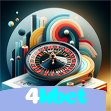 4kbet：Aposte no futebol e jogue blackjack para grandes vitórias!