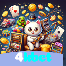 4kbet：O cassino online mais confiável para jogar blackjack e apostar no futebol!