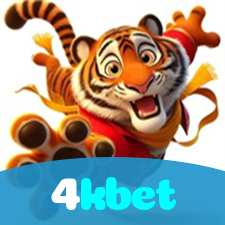 4kbet：Aposte no futebol online e vença com estilo e emoção!