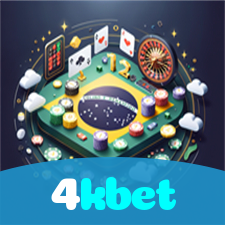 4kbet:Sinta a emoção de jogar nas melhores slots do mercado!