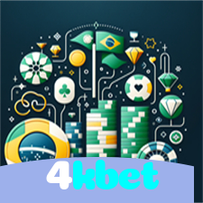 4kbet：Onde a sorte está ao seu lado: apostas no futebol e vitórias no cassino!