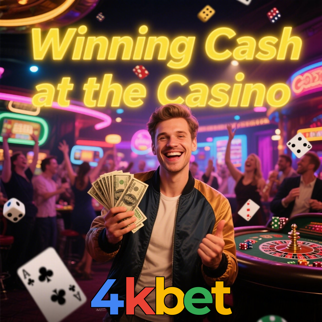 4kbet:Jogue poker online e mostre que você é o mestre do jogo!