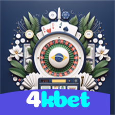 4kbet：Jogue blackjack, aposte no futebol e conquiste grandes prêmios em nosso cassino!