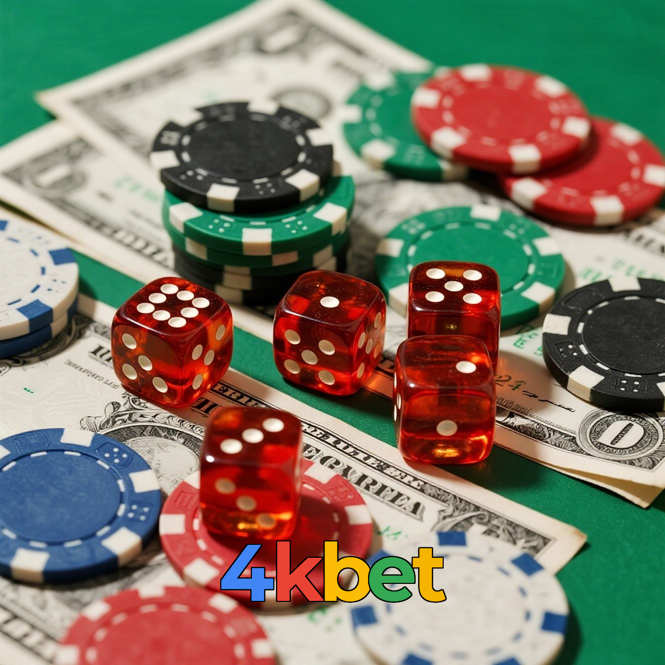 4kbet:Aposte no futebol e jogue os jogos mais emocionantes como blackjack e poker!